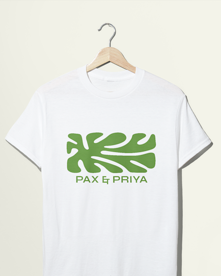 Ropa y bolsas