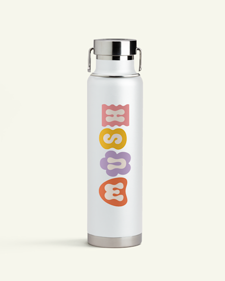 Productos promocionales