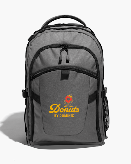 Mochilas