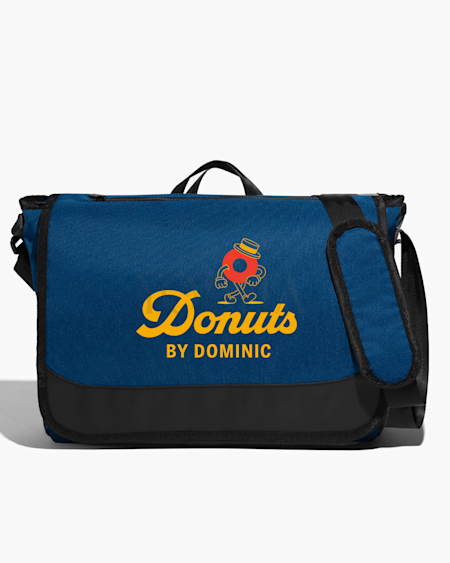 Bolsas profesionales