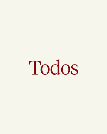 Regalos para todos