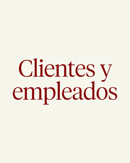 Regalos y obsequios promocionales para clientes