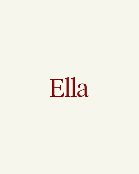 Regalos para ella