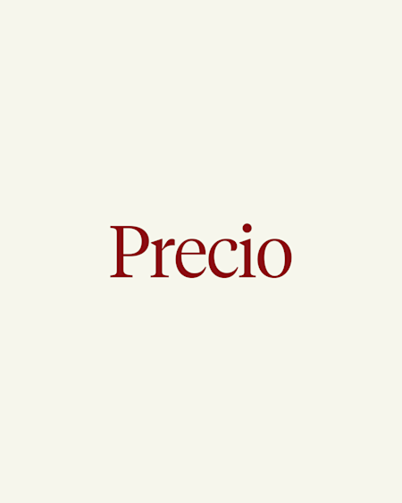 Regalos por precio