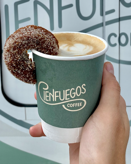 @cienfuegoscoffee