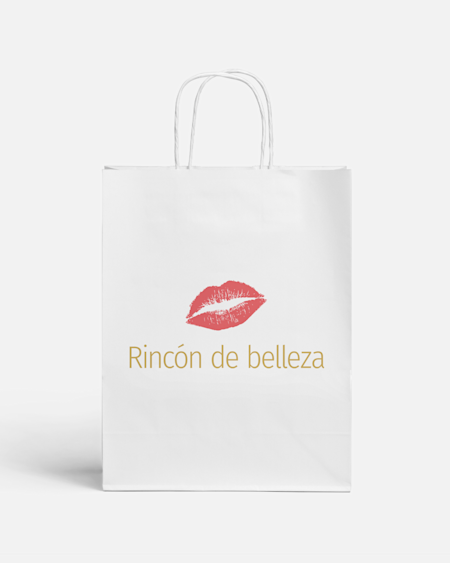 Cosméticos y perfumes