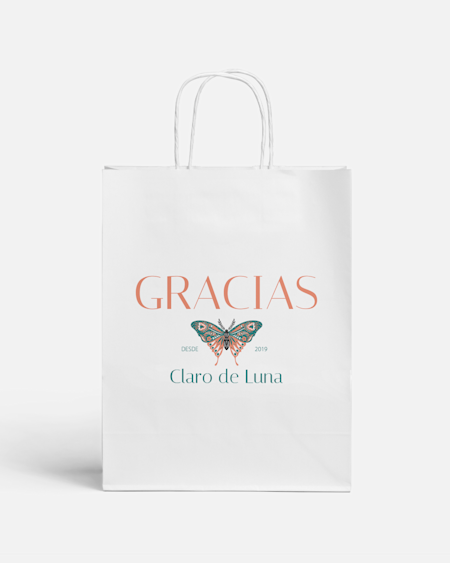 Ropa