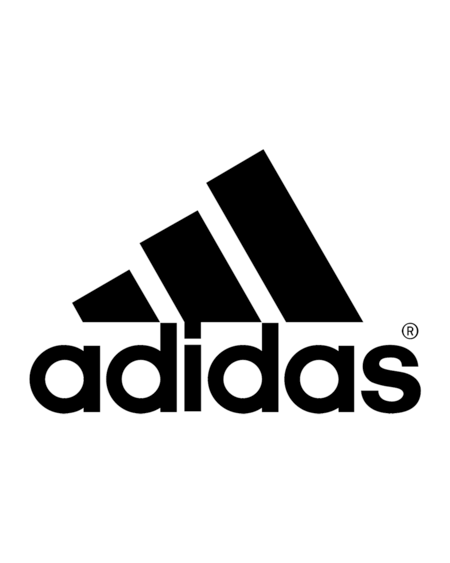 Adidas®