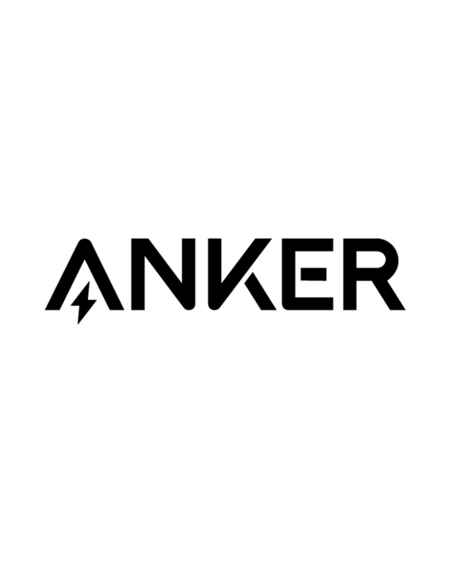 Anker®
