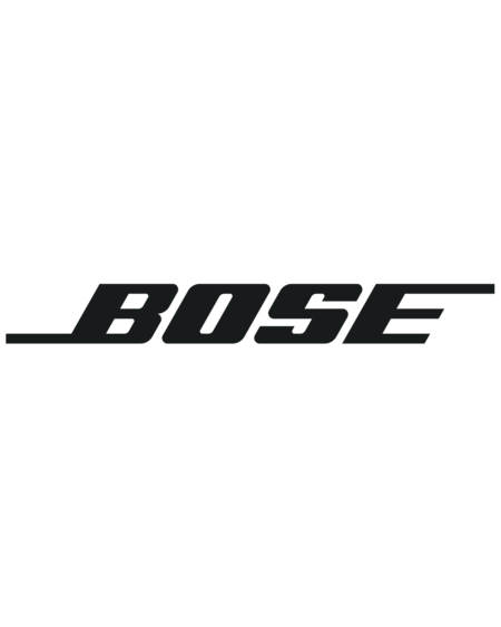 Bose®