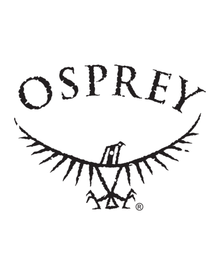 Osprey®