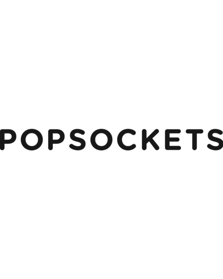 PopSockets®