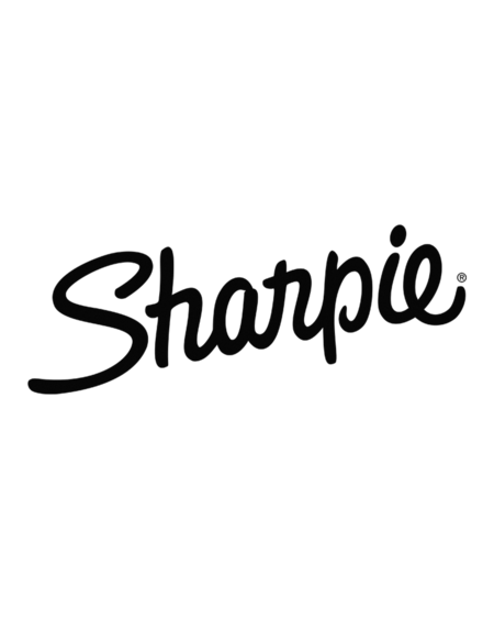 Sharpie®