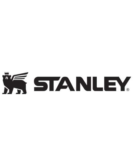 Stanley®