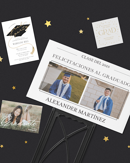 Graduación