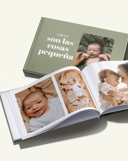 Hogar y regalos