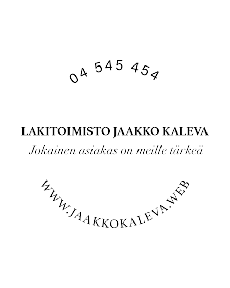 Klassinen 