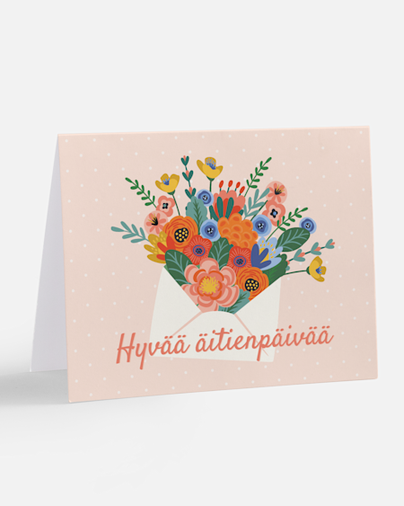 Erityistilaisuudet