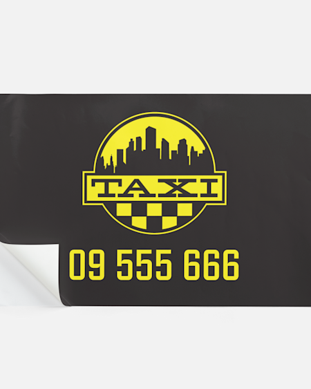 Autot ja liikenne