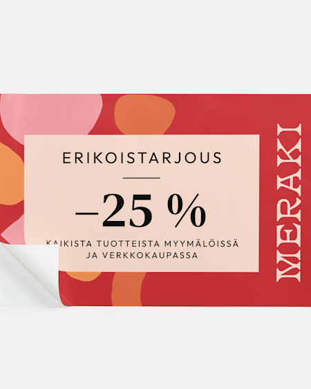 Vähittäismyynti