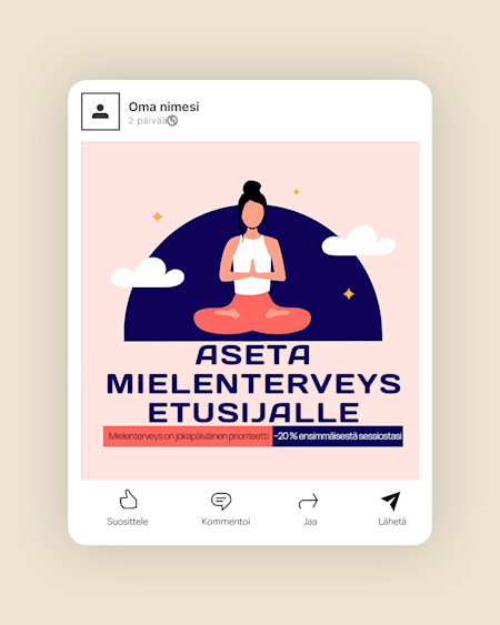 Urapostaukset