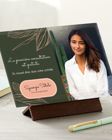 Marketing et communication