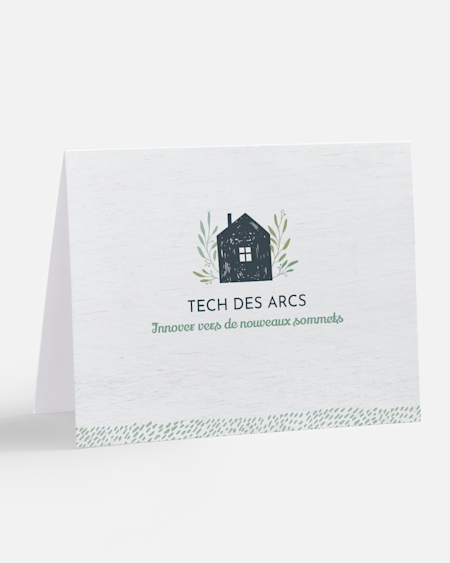 Immobilier 