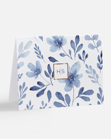 Fleurs 