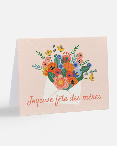 Occasions spéciales