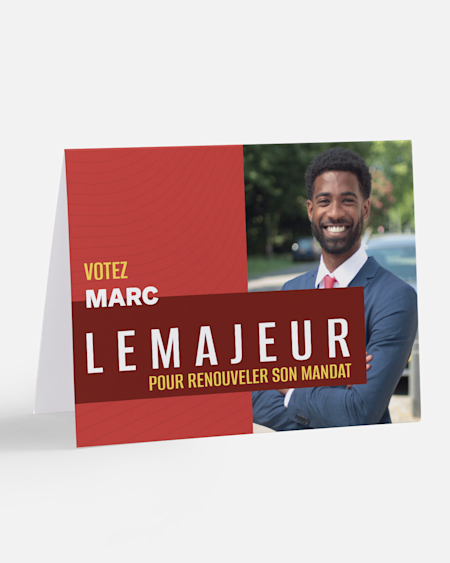 Élections 