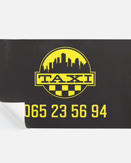 Automobile et transports