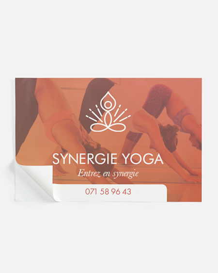 Santé et bien-être