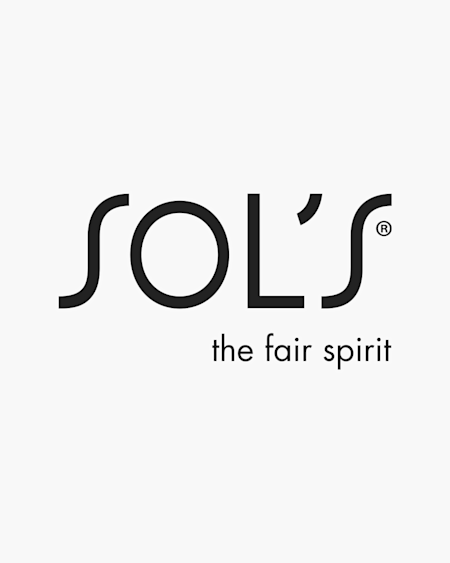 Sol's®