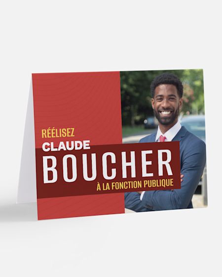 Élections 