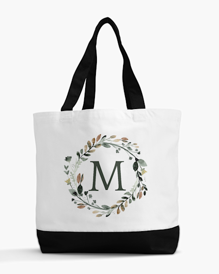 Vêtements et sacs