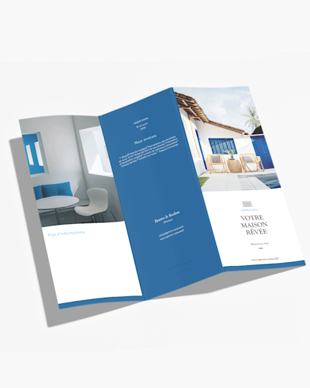 Immobilier