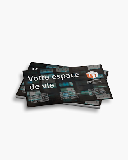 Cartes postales