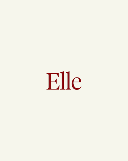 Cadeaux pour elle