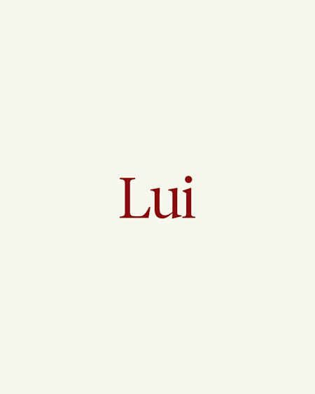 Cadeaux pour lui