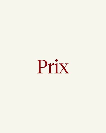 Cadeaux par prix 
