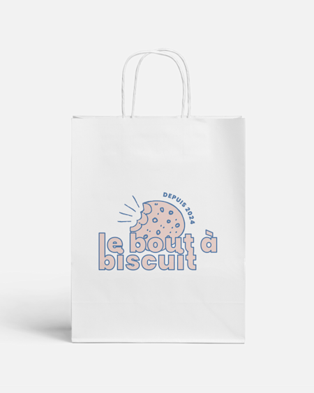 Alimentation et boissons