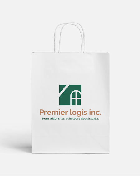 Immobilier