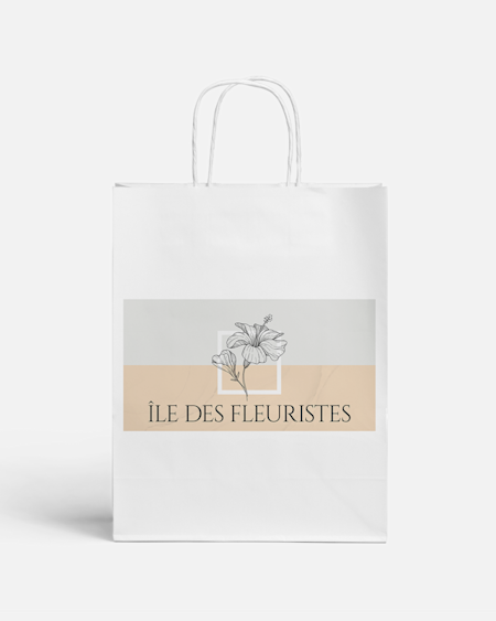 Fleuriste