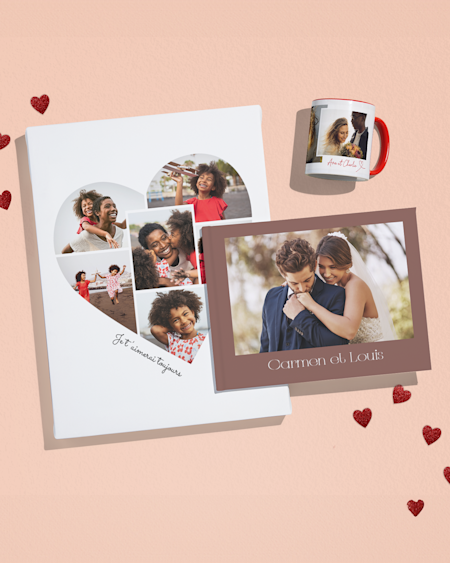 Saint-Valentin
