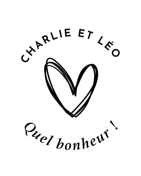 Végétation 