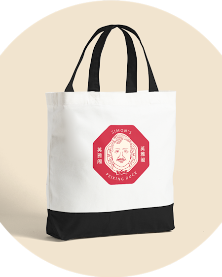 Vêtements et sacs