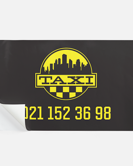 Automobile et transports