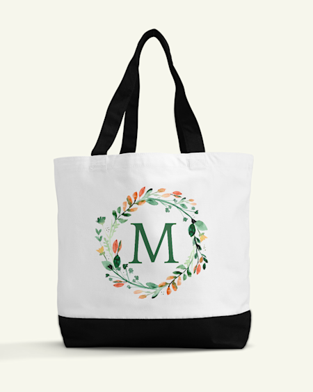 Vêtements et sacs