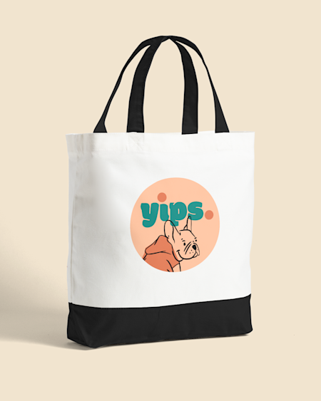 Vêtements et sacs
