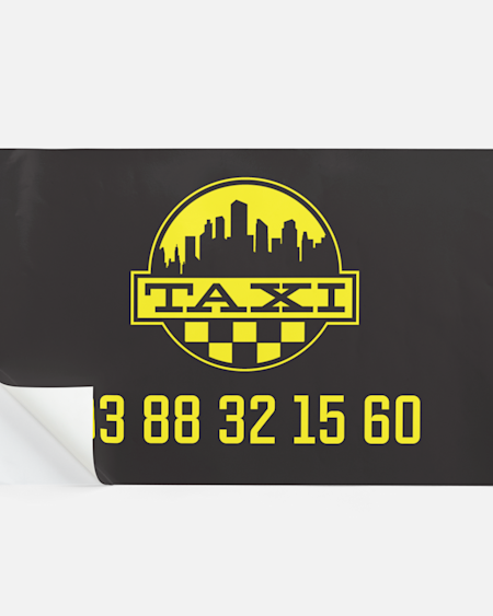 Automobile et transports